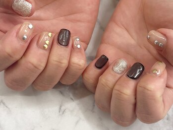 リジェネ(Regene)/