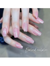 イーズィランド(Ease land)/ワンカラーパーツ追加