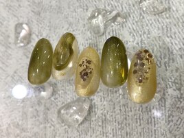 定額デザインコース