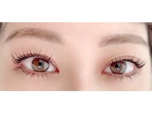 ワン 茅ヶ崎(one)/トリートメント付きパーマ