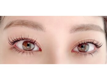 ワン 茅ヶ崎(one)/トリートメント付きパーマ