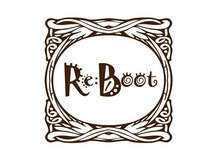 リブート(Re:Boot)