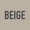 ベージュ トウキョウ 上前津店(BEIGE TOKYO)のお店ロゴ