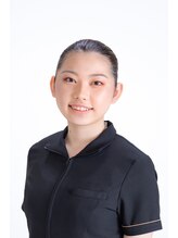 フェイスネイル(face＆nail) eru ,