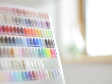 レミア 湘南台(REMIA)/ワンカラー・カラグラ