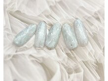 キューティプティ新宿/◇¥9,350◇