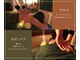 リラクゼーションスペース エン(relaxation space en)の写真