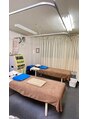 ことぶき整骨院/ことぶき整骨院(新座店）