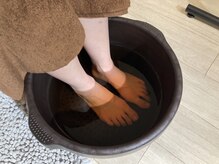アンドナナ(&NANA..)
