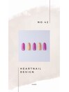hand design 42