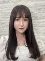 アイラ 本店(EYELA)&nbsp;細島 
