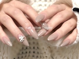 《パラジェル》持ち込み90