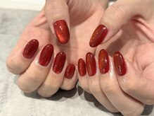 イコイ(ikoi)/【Instagram】@k__ikoi