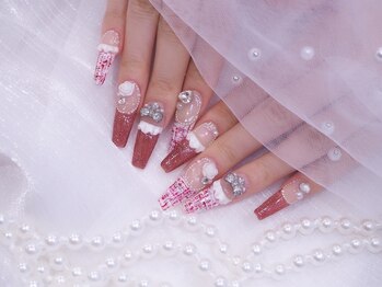 ロロネイル(LoLonail)/