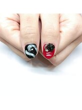 エーナイン イオンモール三川店/明けましておめでとうございます