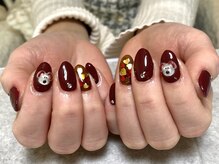 キト(KITO)/◆シンプル定額