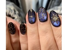 ベル 成増店(bel)/マグネット