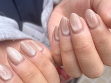 シェリ バイ リッシュ(Cheri by RICHE)/オフィス向けマグネット