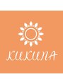 ククナ 上越店(KUKUNA) Nanami 