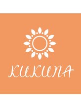 ククナ 上越店(KUKUNA) Nanami 