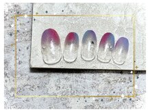 ネイルズ ウィスブランカ(Nails wisBlanca)/