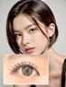【人気No.1】＆Healthy（アンドヘルシー）マツエク×まつげパーマの最新技術