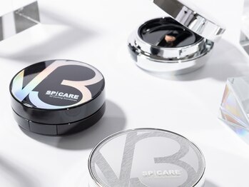 ウィル 盛岡駅前店(WILL)/V3ファンデーション!詰替も◎