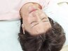 【エイジングケア】くすみ/たるみ改善を叶える通常美容鍼　60分
