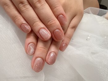 フェアリー(Fairy)/マックネット