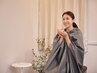 【OPEN記念】よもぎ蒸し（30分）＋よもぎ酵素ドリンク付 5000円→3900円