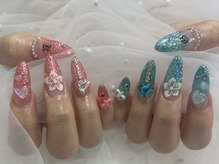 りとる うねるま 博多/アートやり放題