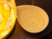 マタハリ 船橋店(MATAHARI)/こだわりの店内