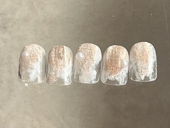 ルポ(repos)/25年10月 light 定額