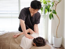 小顔 骨盤 姿勢矯正専門サロン サプリ