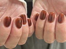 ワイエヌサロン(yn salon)/