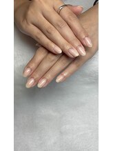 オランダエステティック(Holland Esthetics)/ワンカラー