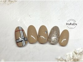 プレミアムアートコース