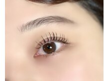 プレイド(PRADE)/まつげパーマ #成増 #和光 #赤塚