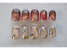 ミードット(Me.)