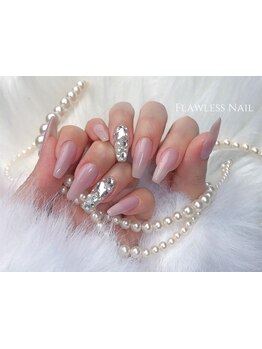 シンプル系（オフィス・日常）が得意