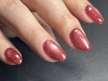 アヤネイル(ayanail)