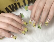 ジョワネイル(JOIENAIL)