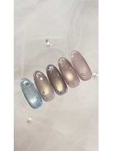 アトリエエル(atelier eL)/