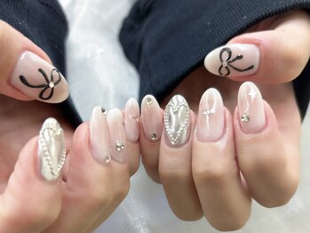 ヴィル 新小岩店(ViLL)/