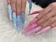 エムネイル(M-Nail)の写真