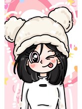 モアアイラッシュ 渋谷ハチ公口店(More Eyelash) Akane 指名料550
