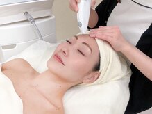 ファッショニスタ 恵比寿(Fashionista)