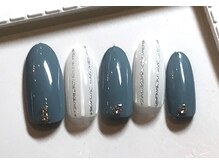 ナトゥール ネイルサロン(Natur nail salon)/