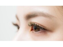 ビューティーサロン ココ 四日市店(BeautySalon COCO)/カラーエクステ