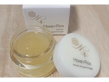 ビューティーアミューズメント サンピアザ新さっぽろ店(BEAUTY AMUSEMENT)/